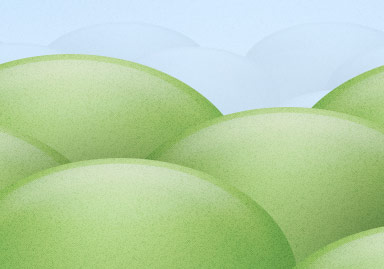 安全审计的电话连环云呼叫软件