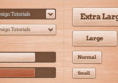 24小时轰炸对方的电话软件