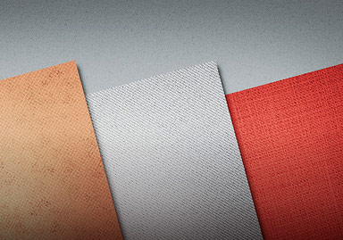 手机号压测网站