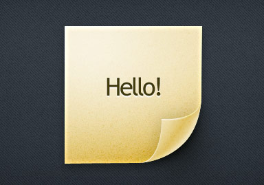 在线短信轰炸网页版